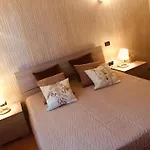 Casa Su Flamingo Villasimius